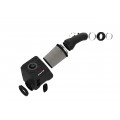 2010-2023 Lexus GX460 Momentum GT Cold Air Intake System w/ Pro DRY S Filter 2010-2023 Lexus GX460 Momentum GT Cold Air Intake System w/ Pro DRY S Filter
