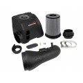 2010-2023 Lexus GX460 Momentum GT Cold Air Intake System w/ Pro DRY S Filter 2010-2023 Lexus GX460 Momentum GT Cold Air Intake System w/ Pro DRY S Filter
