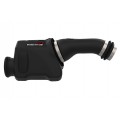 2010-2023 Lexus GX460 Momentum GT Cold Air Intake System w/ Pro DRY S Filter 2010-2023 Lexus GX460 Momentum GT Cold Air Intake System w/ Pro DRY S Filter