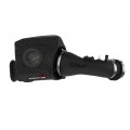 2010-2023 Lexus GX460 Momentum GT Cold Air Intake System w/ Pro DRY S Filter 2010-2023 Lexus GX460 Momentum GT Cold Air Intake System w/ Pro DRY S Filter
