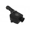 2010-2023 Lexus GX460 Momentum GT Cold Air Intake System w/ Pro DRY S Filter 2010-2023 Lexus GX460 Momentum GT Cold Air Intake System w/ Pro DRY S Filter
