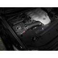2010-2023 Lexus GX460 Momentum GT Cold Air Intake System w/ Pro DRY S Filter 2010-2023 Lexus GX460 Momentum GT Cold Air Intake System w/ Pro DRY S Filter