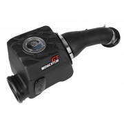 2010-2023 Lexus GX460 Momentum GT Cold Air Intake System w/ Pro 5R Filter 2010-2023 Lexus GX460 Momentum GT Cold Air Intake System w/ Pro 5R Filter