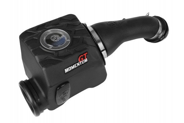 2010-2023 Lexus GX460 Momentum GT Cold Air Intake System w/ Pro 5R Filter 2010-2023 Lexus GX460 Momentum GT Cold Air Intake System w/ Pro 5R Filter