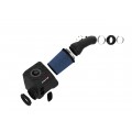 2010-2023 Lexus GX460 Momentum GT Cold Air Intake System w/ Pro 5R Filter 2010-2023 Lexus GX460 Momentum GT Cold Air Intake System w/ Pro 5R Filter