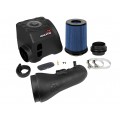 2010-2023 Lexus GX460 Momentum GT Cold Air Intake System w/ Pro 5R Filter 2010-2023 Lexus GX460 Momentum GT Cold Air Intake System w/ Pro 5R Filter