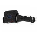 2010-2023 Lexus GX460 Momentum GT Cold Air Intake System w/ Pro 5R Filter 2010-2023 Lexus GX460 Momentum GT Cold Air Intake System w/ Pro 5R Filter