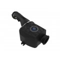 2010-2023 Lexus GX460 Momentum GT Cold Air Intake System w/ Pro 5R Filter 2010-2023 Lexus GX460 Momentum GT Cold Air Intake System w/ Pro 5R Filter