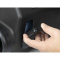 2010-2023 Lexus GX460 Momentum GT Cold Air Intake System w/ Pro 5R Filter 2010-2023 Lexus GX460 Momentum GT Cold Air Intake System w/ Pro 5R Filter