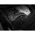 2010-2023 Lexus GX460 Momentum GT Cold Air Intake System w/ Pro 5R Filter 2010-2023 Lexus GX460 Momentum GT Cold Air Intake System w/ Pro 5R Filter