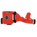 2003-2023 Toyota 4Runner Momentum GT Cold Air Intake System Red w/ Pro DRY S Filter 2003-2023 Toyota 4Runner Momentum GT Cold Air Intake System Red w/ Pro DRY S Filter