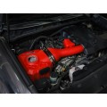 2003-2023 Toyota 4Runner Momentum GT Cold Air Intake System Red w/ Pro DRY S Filter 2003-2023 Toyota 4Runner Momentum GT Cold Air Intake System Red w/ Pro DRY S Filter