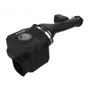 2003-2023 Toyota 4Runner Momentum GT Cold Air Intake System w/ Pro DRY S Filter 2003-2023 Toyota 4Runner Momentum GT Cold Air Intake System w/ Pro DRY S Filter