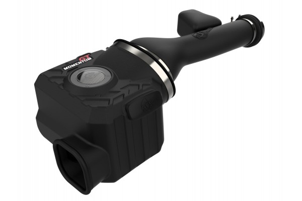 2003-2023 Toyota 4Runner Momentum GT Cold Air Intake System w/ Pro DRY S Filter