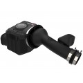 2003-2023 Toyota 4Runner Momentum GT Cold Air Intake System w/ Pro DRY S Filter