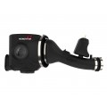 2003-2023 Toyota 4Runner Momentum GT Cold Air Intake System w/ Pro DRY S Filter