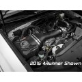 2003-2023 Toyota 4Runner Momentum GT Cold Air Intake System w/ Pro DRY S Filter
