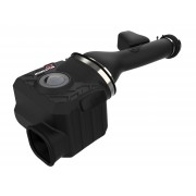2003-2023 Toyota 4Runner Momentum GT Cold Air Intake System w/ Pro 5R Filter 2003-2023 Toyota 4Runner Momentum GT Cold Air Intake System w/ Pro 5R Filter