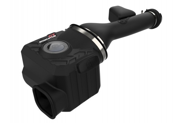 2007-2014 Toyota FJ Cruiser Momentum GT Cold Air Intake System w/ Pro 5R Filter