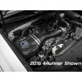 2007-2014 Toyota FJ Cruiser Momentum GT Cold Air Intake System w/ Pro 5R Filter