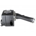2009-2019 Toyota Tundra Momentum GT Cold Air Intake System w/ Pro DRY S Filter
