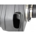 2009-2019 Toyota Tundra Momentum GT Cold Air Intake System w/ Pro DRY S Filter