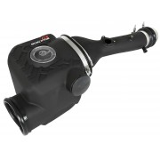 2005-2011 Toyota Tacoma Momentum GT Cold Air Intake System w/ Pro DRY S Filter 2005-2011 Toyota Tacoma Momentum GT Cold Air Intake System w/ Pro DRY S Filter