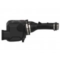 2005-2011 Toyota Tacoma Momentum GT Cold Air Intake System w/ Pro DRY S Filter 2005-2011 Toyota Tacoma Momentum GT Cold Air Intake System w/ Pro DRY S Filter