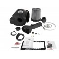2005-2011 Toyota Tacoma Momentum GT Cold Air Intake System w/ Pro DRY S Filter 2005-2011 Toyota Tacoma Momentum GT Cold Air Intake System w/ Pro DRY S Filter