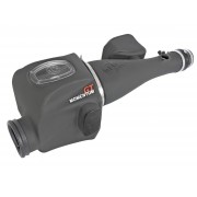 2016-2023 Toyota Tacoma Momentum GT Cold Air Intake System w/ Pro DRY S Filter 2016-2023 Toyota Tacoma Momentum GT Cold Air Intake System w/ Pro DRY S Filter
