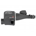 2016-2023 Toyota Tacoma Momentum GT Cold Air Intake System w/ Pro DRY S Filter 2016-2023 Toyota Tacoma Momentum GT Cold Air Intake System w/ Pro DRY S Filter