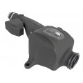 2016-2023 Toyota Tacoma Momentum GT Cold Air Intake System w/ Pro DRY S Filter 2016-2023 Toyota Tacoma Momentum GT Cold Air Intake System w/ Pro DRY S Filter