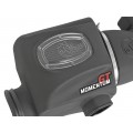 2016-2023 Toyota Tacoma Momentum GT Cold Air Intake System w/ Pro DRY S Filter 2016-2023 Toyota Tacoma Momentum GT Cold Air Intake System w/ Pro DRY S Filter