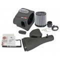 2016-2023 Toyota Tacoma Momentum GT Cold Air Intake System w/ Pro DRY S Filter 2016-2023 Toyota Tacoma Momentum GT Cold Air Intake System w/ Pro DRY S Filter