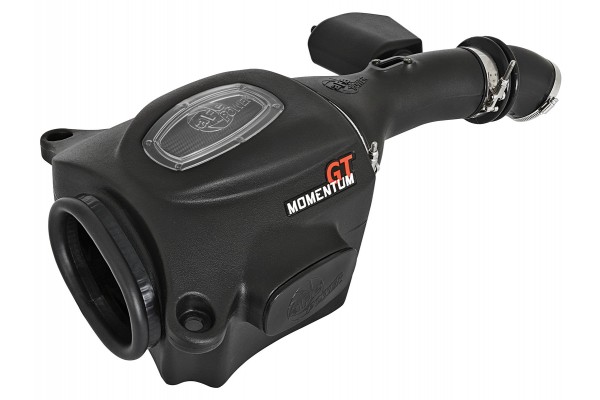 2013-2021 Lexus LX570 Momentum GT Cold Air Intake System w/ Pro DRY S Filter 2013-2021 Lexus LX570 Momentum GT Cold Air Intake System w/ Pro DRY S Filter