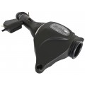 2013-2021 Lexus LX570 Momentum GT Cold Air Intake System w/ Pro DRY S Filter 2013-2021 Lexus LX570 Momentum GT Cold Air Intake System w/ Pro DRY S Filter