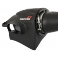 2013-2021 Lexus LX570 Momentum GT Cold Air Intake System w/ Pro DRY S Filter 2013-2021 Lexus LX570 Momentum GT Cold Air Intake System w/ Pro DRY S Filter