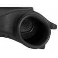 2013-2021 Lexus LX570 Momentum GT Cold Air Intake System w/ Pro DRY S Filter 2013-2021 Lexus LX570 Momentum GT Cold Air Intake System w/ Pro DRY S Filter