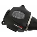 2013-2021 Lexus LX570 Momentum GT Cold Air Intake System w/ Pro DRY S Filter 2013-2021 Lexus LX570 Momentum GT Cold Air Intake System w/ Pro DRY S Filter