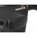 2013-2021 Lexus LX570 Momentum GT Cold Air Intake System w/ Pro DRY S Filter 2013-2021 Lexus LX570 Momentum GT Cold Air Intake System w/ Pro DRY S Filter