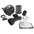 2013-2021 Lexus LX570 Momentum GT Cold Air Intake System w/ Pro DRY S Filter 2013-2021 Lexus LX570 Momentum GT Cold Air Intake System w/ Pro DRY S Filter