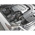 2013-2021 Lexus LX570 Momentum GT Cold Air Intake System w/ Pro DRY S Filter 2013-2021 Lexus LX570 Momentum GT Cold Air Intake System w/ Pro DRY S Filter