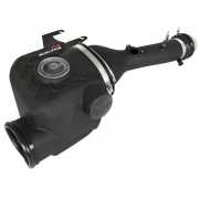 2012-2015 Toyota Tacoma Momentum GT Cold Air Intake System w/ Pro DRY S Filter 2012-2015 Toyota Tacoma Momentum GT Cold Air Intake System w/ Pro DRY S Filter