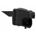 2012-2015 Toyota Tacoma Momentum GT Cold Air Intake System w/ Pro DRY S Filter 2012-2015 Toyota Tacoma Momentum GT Cold Air Intake System w/ Pro DRY S Filter