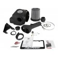 2012-2015 Toyota Tacoma Momentum GT Cold Air Intake System w/ Pro DRY S Filter 2012-2015 Toyota Tacoma Momentum GT Cold Air Intake System w/ Pro DRY S Filter