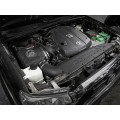 2012-2015 Toyota Tacoma Momentum GT Cold Air Intake System w/ Pro DRY S Filter 2012-2015 Toyota Tacoma Momentum GT Cold Air Intake System w/ Pro DRY S Filter
