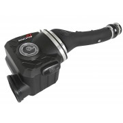 2010-2014 Toyota FJ Cruiser Momentum GT Cold Air Intake System w/ Pro DRY S Filter 2010-2014 Toyota FJ Cruiser Momentum GT Cold Air Intake System w/ Pro DRY S Filter