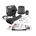 2010-2014 Toyota FJ Cruiser Momentum GT Cold Air Intake System w/ Pro DRY S Filter