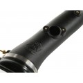 2003-2009 Toyota 4Runner Magnum FORCE Stage-2Si Cold Air Intake System w/ Pro DRY S Filter 2003-2009 Toyota 4Runner Magnum FORCE Stage-2Si Cold Air Intake System w/ Pro DRY S Filter