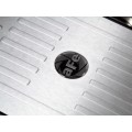 2003-2009 Toyota 4Runner Magnum FORCE Stage-2Si Cold Air Intake System w/ Pro DRY S Filter 2003-2009 Toyota 4Runner Magnum FORCE Stage-2Si Cold Air Intake System w/ Pro DRY S Filter